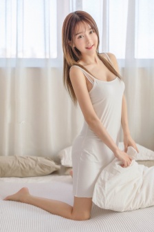 我和女老师